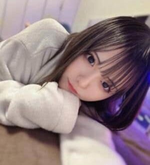 やさしさSPA こゆん