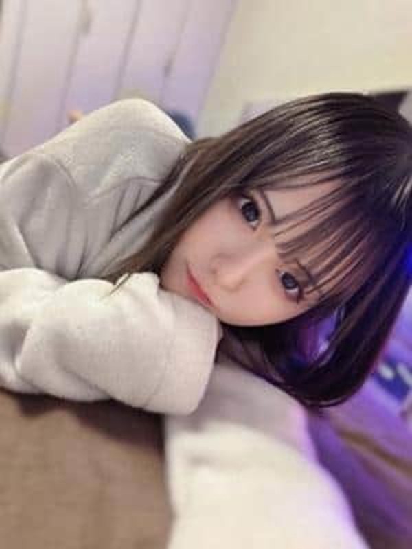 やさしさSPA こゆん