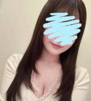 やさしさSPA いおり