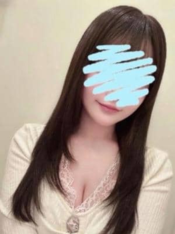 やさしさSPA いおり