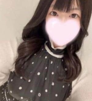 やさしさSPA こまり