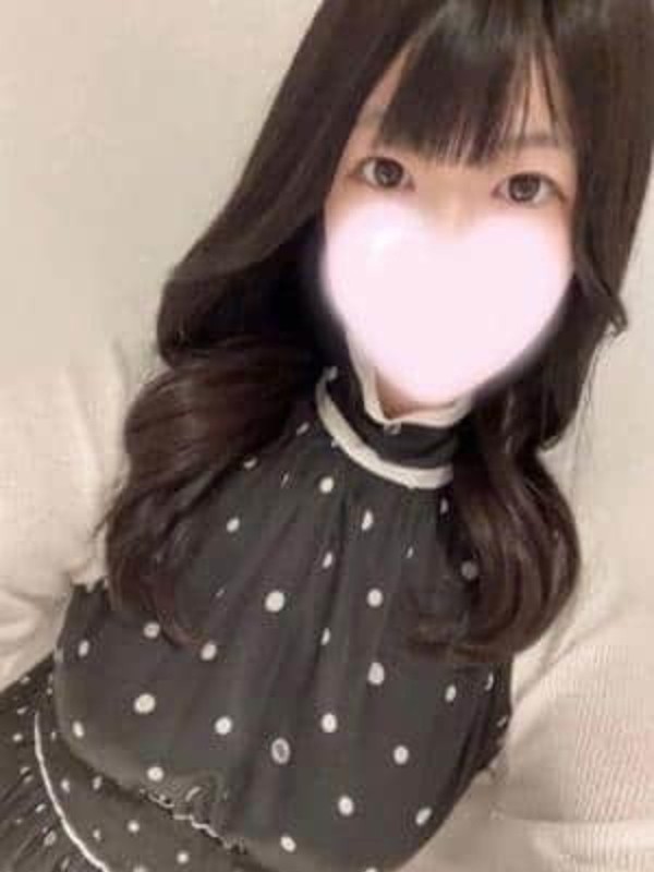 やさしさSPA こまり