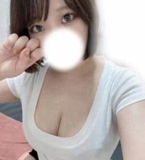 やさしさSPA あすな