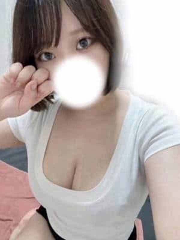 やさしさSPA あすな