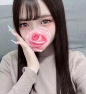 やさしさSPA あゆな