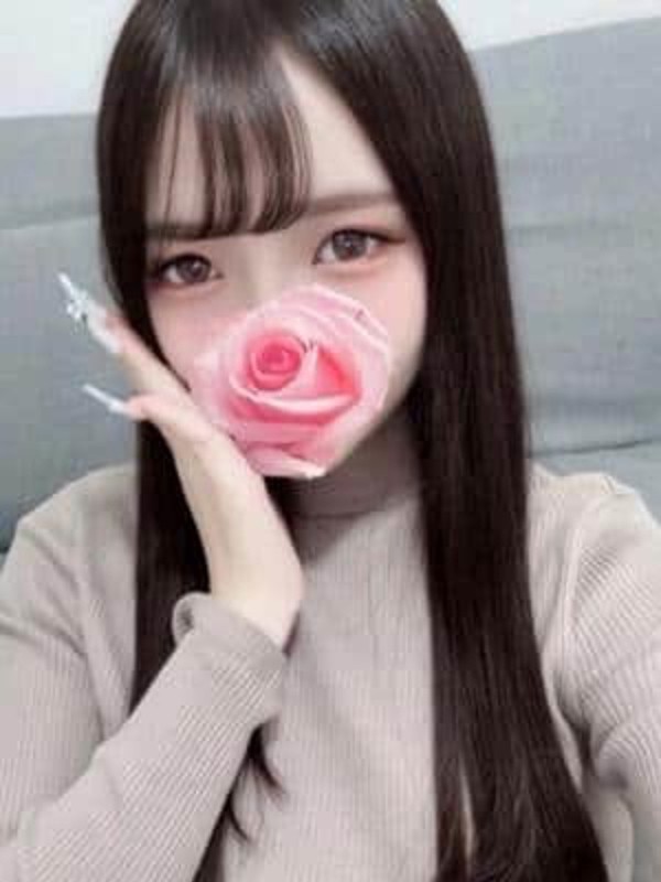 やさしさSPA あゆな