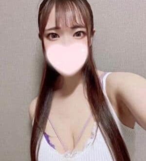 やさしさSPA かるあ