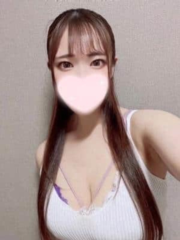 やさしさSPA かるあ