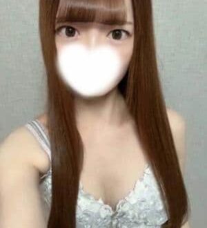 やさしさSPA はな