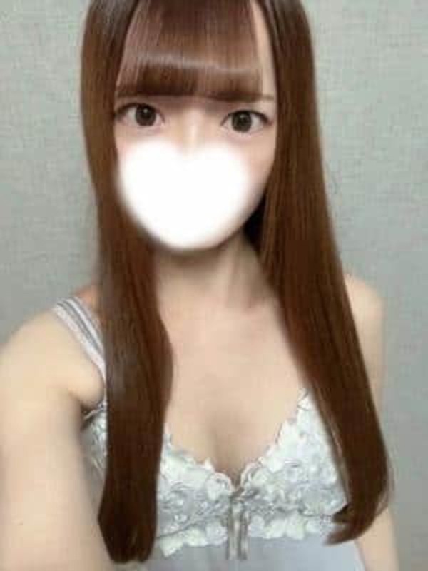 やさしさSPA はな