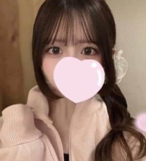 やさしさSPA りおな