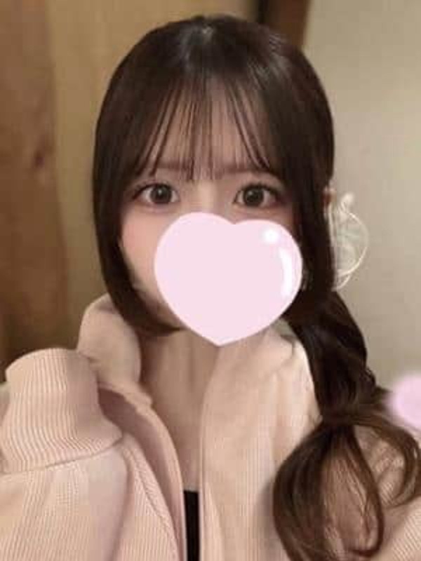 やさしさSPA りおな