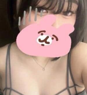 やさしさSPA こもも