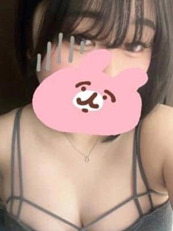 やさしさSPA こもも