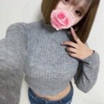 やさしさSPA かやな