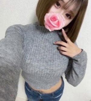 やさしさSPA かやな