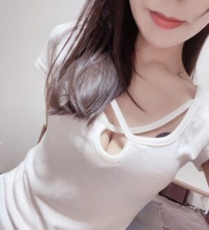 LUANA (ルアナ) ひまり