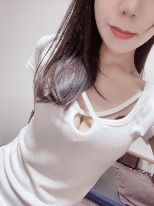 LUANA (ルアナ) ひまり