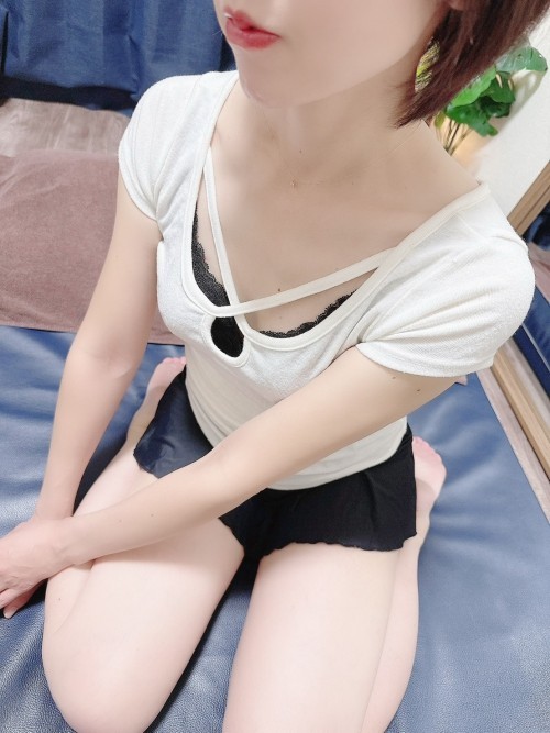 LUANA (ルアナ) さき