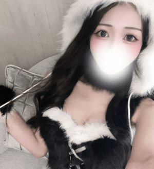 UrbanSpa (アーバンスパ) らら