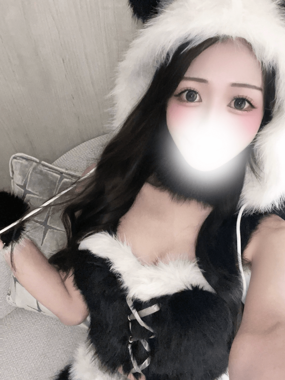 UrbanSpa (アーバンスパ) らら