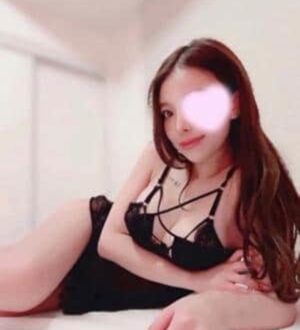 やさしさSPA ありさ