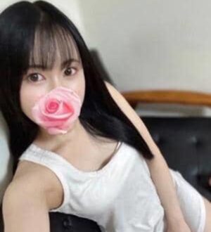 やさしさSPA かな