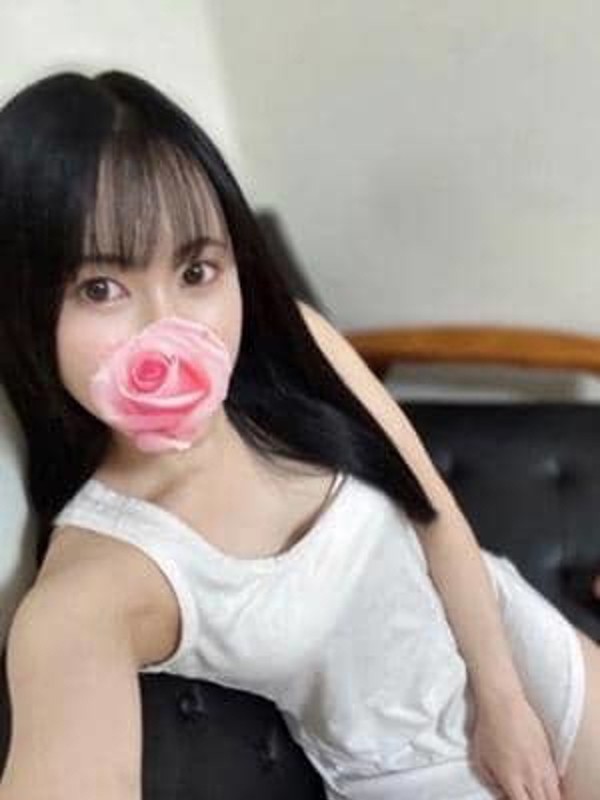 やさしさSPA かな