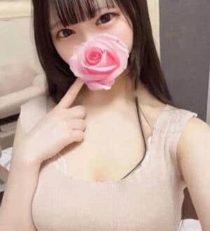 やさしさSPA あさり