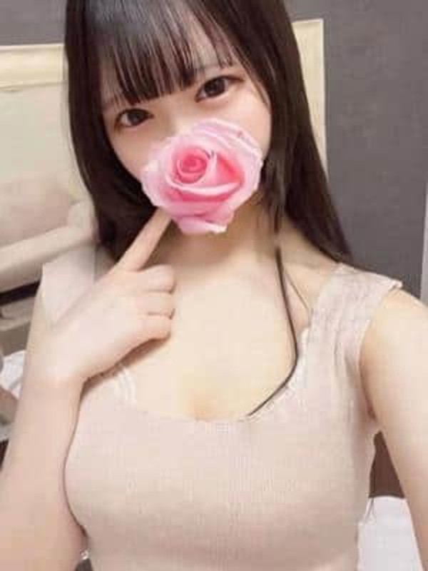 やさしさSPA あさり