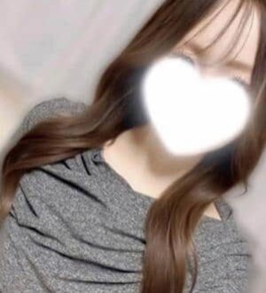 やさしさSPA いお