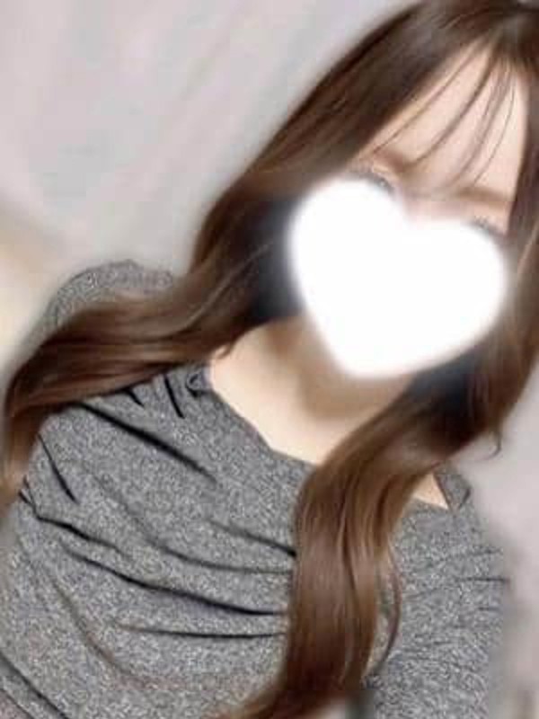 やさしさSPA いお