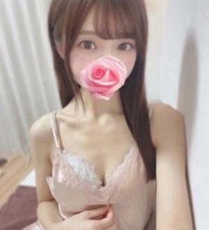 やさしさSPA はんな