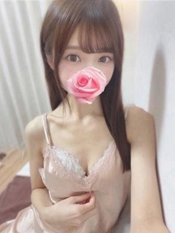 やさしさSPA はんな