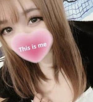 やさしさSPA ゆきね