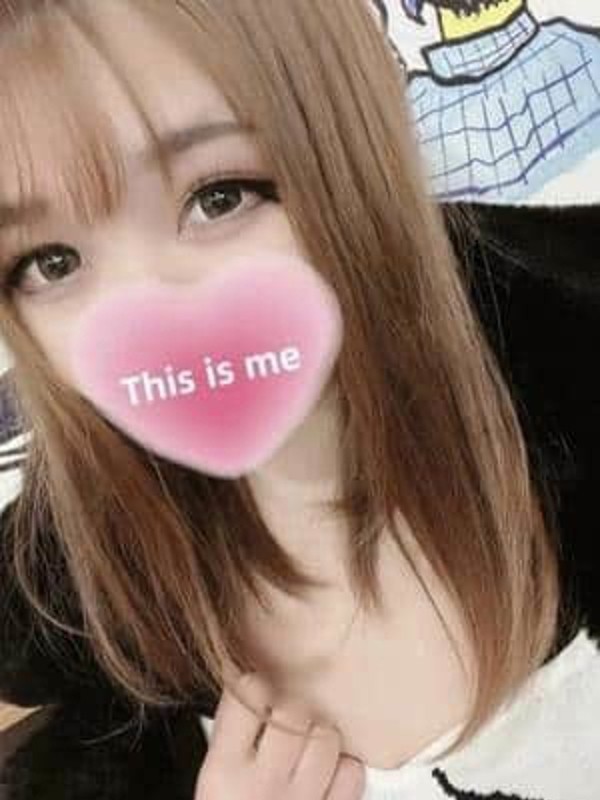 やさしさSPA ゆきね