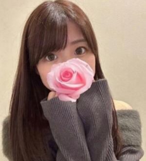 やさしさSPA さや