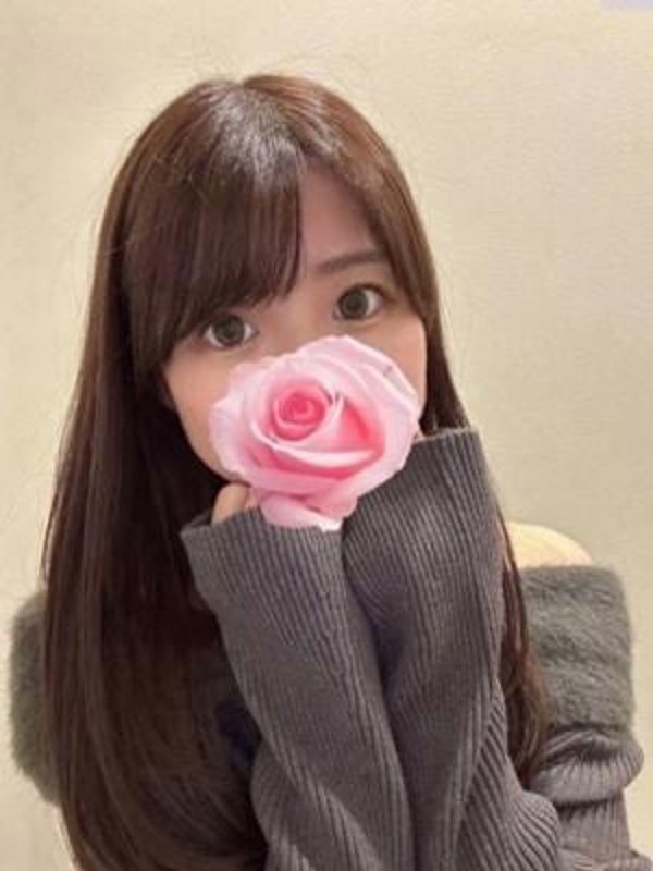 やさしさSPA さや