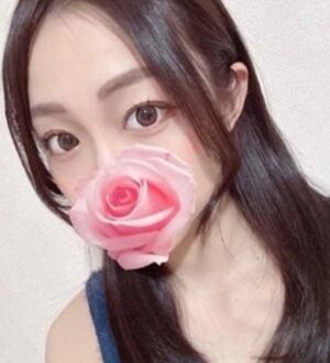 やさしさSPA とも