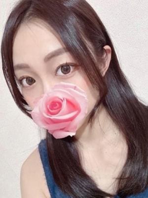 やさしさSPA とも