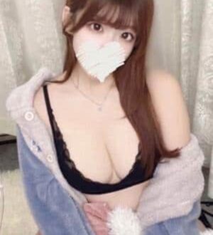 やさしさSPA きぬ