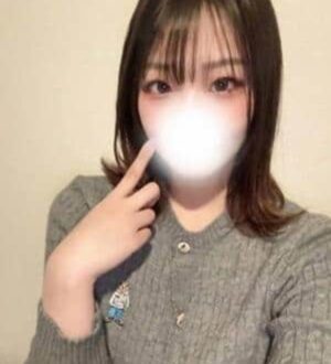 やさしさSPA さつき