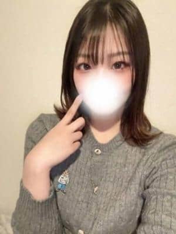 やさしさSPA さつき