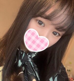 やさしさSPA きら