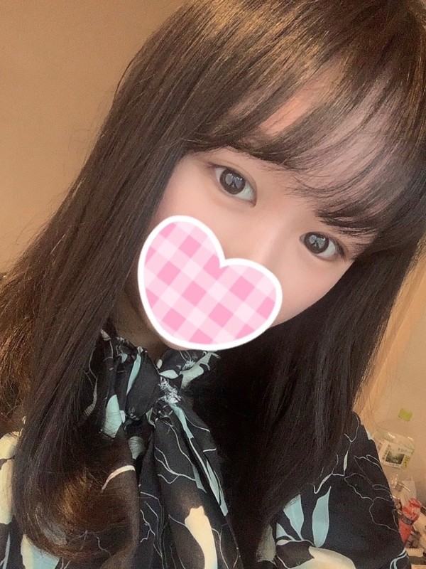 やさしさSPA きら