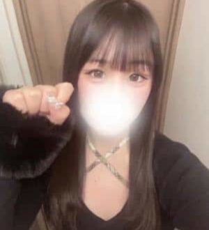 やさしさSPA りこ