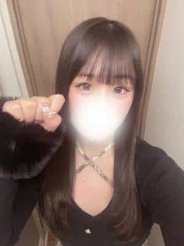 やさしさSPA りこ