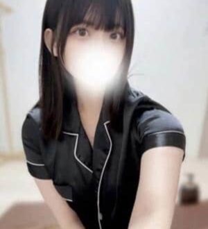 やさしさSPA とく