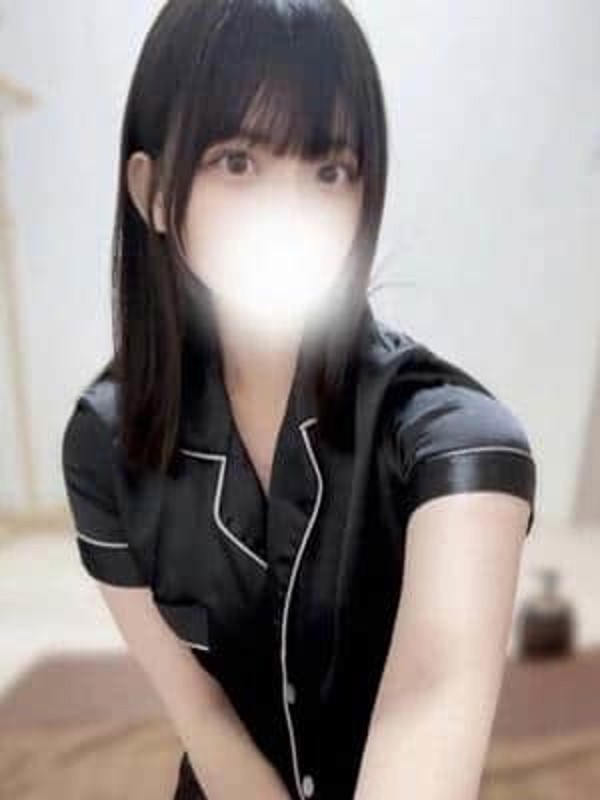 やさしさSPA とく