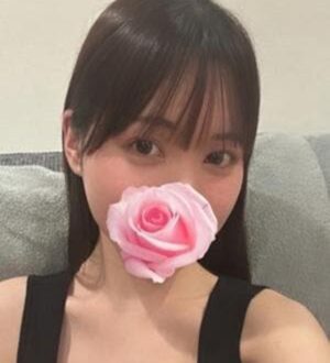 やさしさSPA みなみ